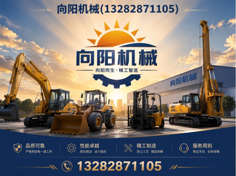 黄南全自动打包机展示图