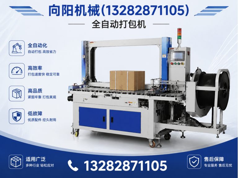 黄南棉短绒清理机展示图